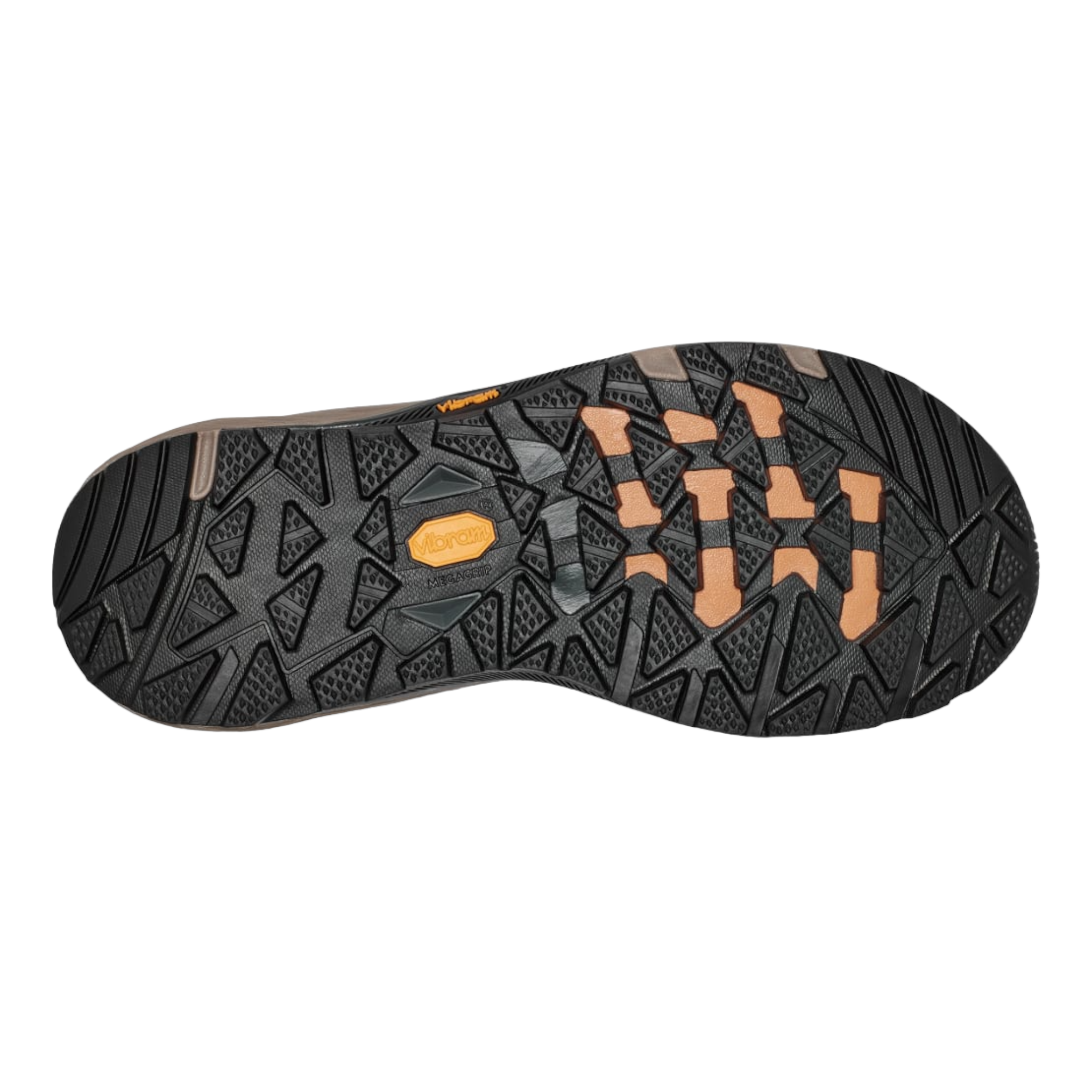 M Grandview GTX Low - shoe&me - Teva - Shoe - Eco Collection, Mens, Shoes, Winter