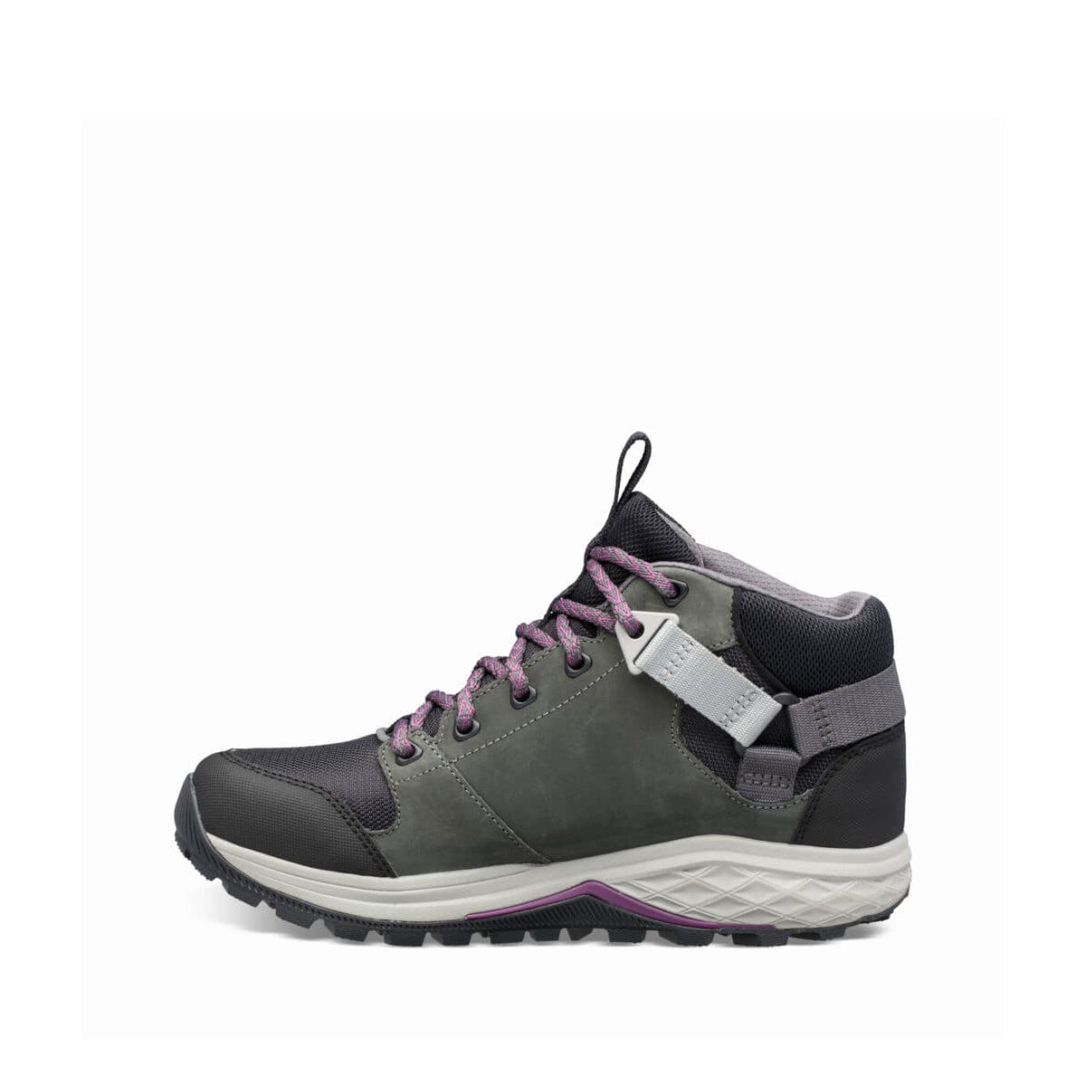 W Grandview GTX - shoe&amp;me - Teva - Boot - Boots, Sneakers, Summer, Winter, Womens