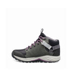 W Grandview GTX - shoe&me - Teva - Boot - Boots, Sneakers, Summer, Winter, Womens