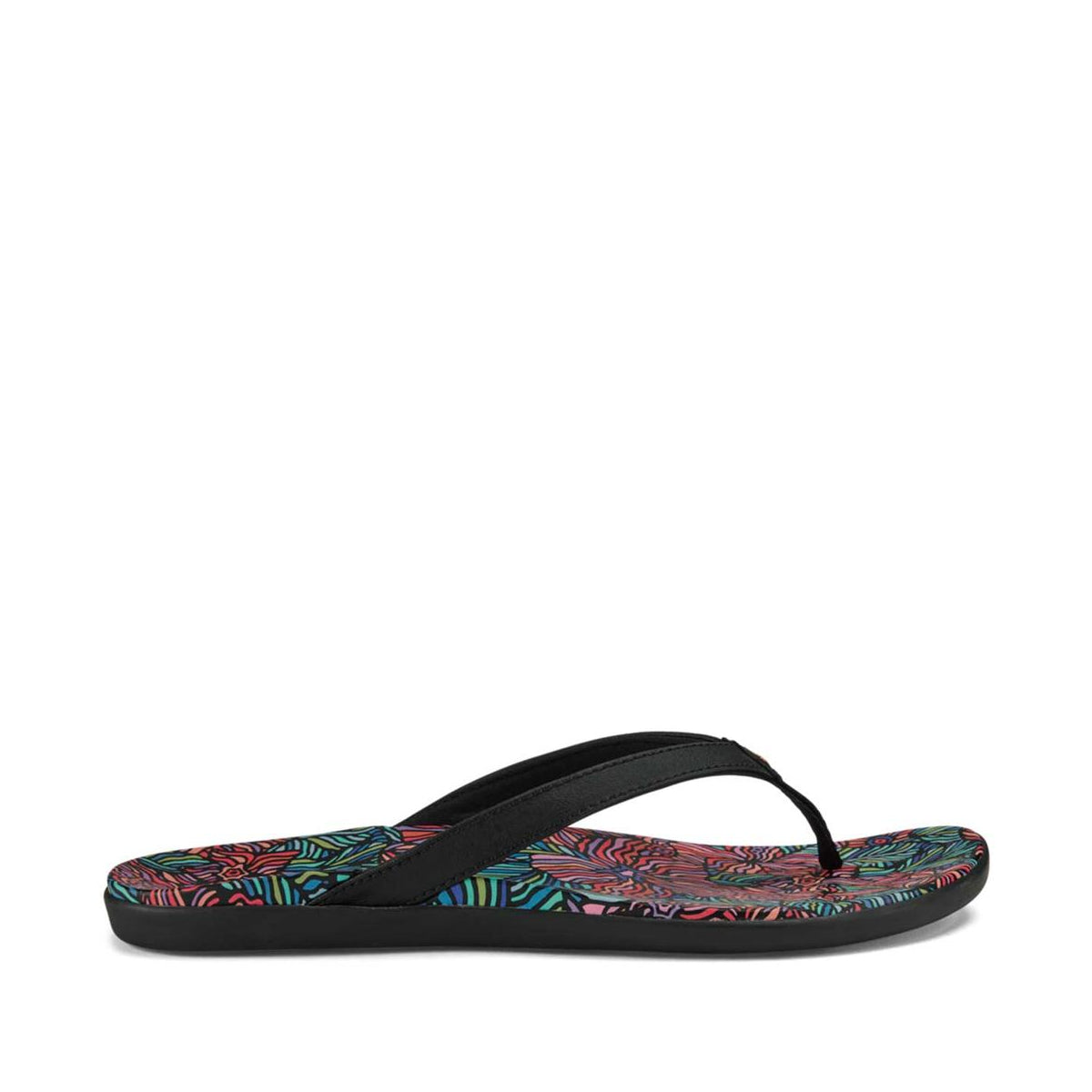 Ho&#39;opio Hau W - shoe&amp;me - Olukai - Jandal - Jandals, Summer, Womens