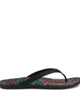 Ho'opio Hau W - shoe&me - Olukai - Jandal - Jandals, Summer, Womens