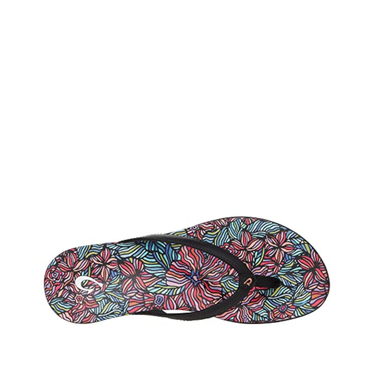 Ho&#39;opio Hau W - shoe&amp;me - Olukai - Jandal - Jandals, Summer, Womens