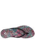 Ho'opio Hau W - shoe&me - Olukai - Jandal - Jandals, Summer, Womens