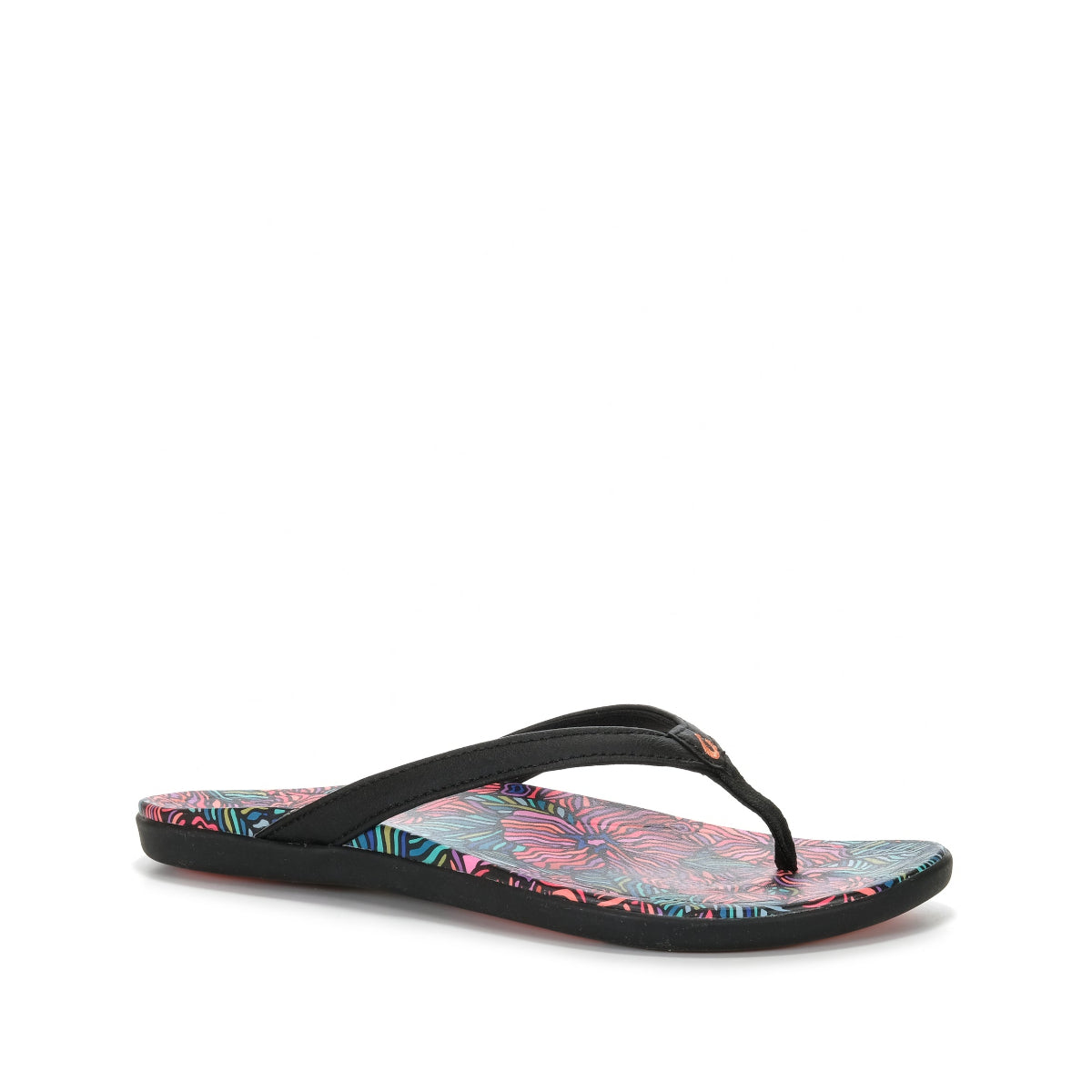 Ho&#39;opio Hau W - shoe&amp;me - Olukai - Jandal - Jandals, Summer, Womens