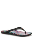 Ho'opio Hau W - shoe&me - Olukai - Jandal - Jandals, Summer, Womens