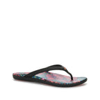 Ho'opio Hau W - shoe&me - Olukai - Jandal - Jandals, Summer, Womens