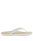 Ho'opio Hau W - shoe&me - Olukai - Jandal - Jandals, Summer, Womens