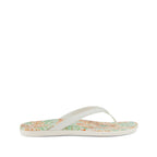 Ho'opio Hau W - shoe&me - Olukai - Jandal - Jandals, Summer, Womens