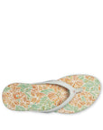 Ho'opio Hau W - shoe&me - Olukai - Jandal - Jandals, Summer, Womens