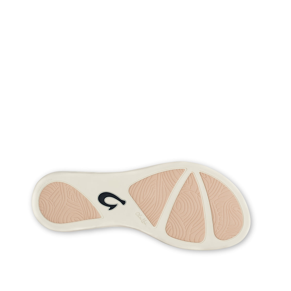 Ho&#39;opio Hau W - shoe&amp;me - Olukai - Jandal - Jandals, Summer, Womens