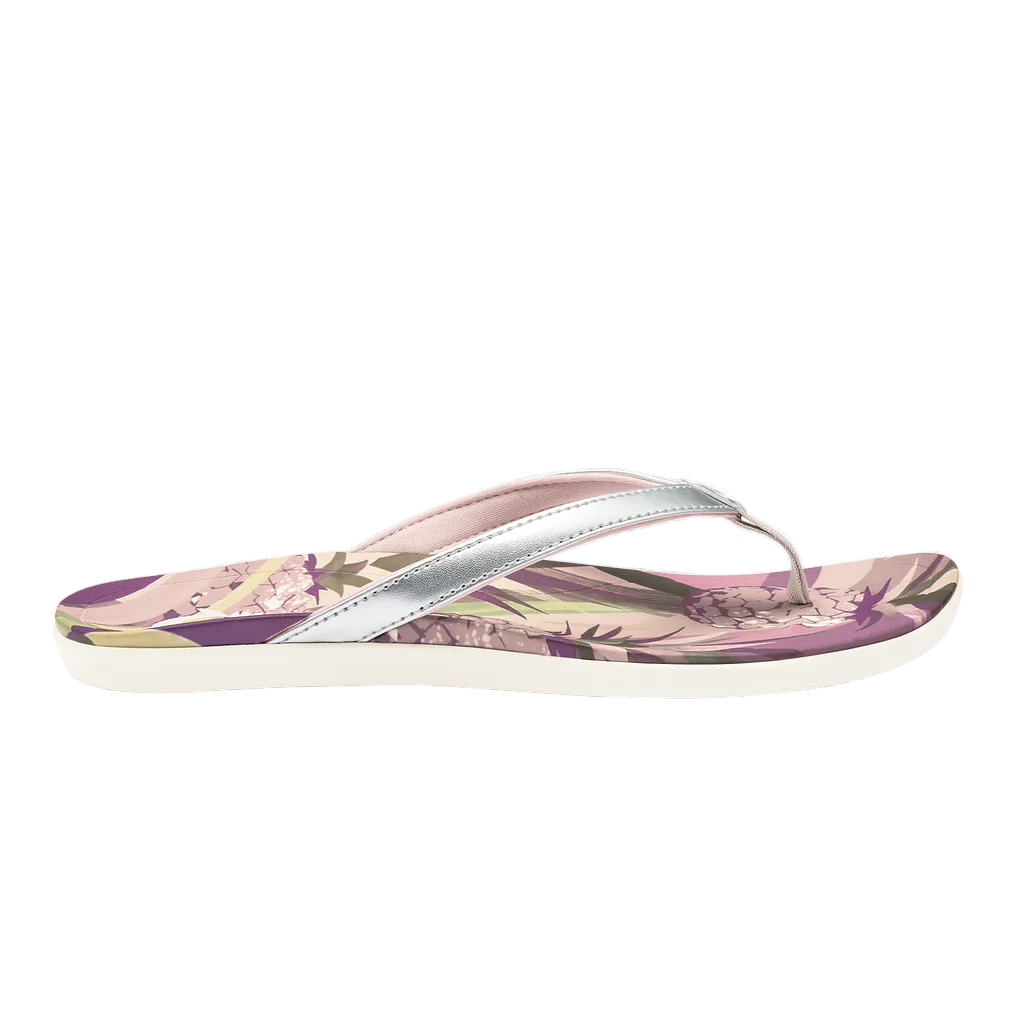 Ho&#39;opio Hau W - shoe&amp;me - Olukai - Jandal - Jandals, Summer, Womens