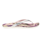 Ho'opio Hau W - shoe&me - Olukai - Jandal - Jandals, Summer, Womens