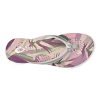 Ho'opio Hau W - shoe&me - Olukai - Jandal - Jandals, Summer, Womens