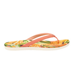 Ho'opio Hau W - shoe&me - Olukai - Jandal - Jandals, Summer, Womens