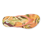 Ho'opio Hau W - shoe&me - Olukai - Jandal - Jandals, Summer, Womens