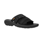 M Hurricane Verge Slide - shoe&me - Teva - Slide - Eco Collection, Mens, Slide, Summer, Winter