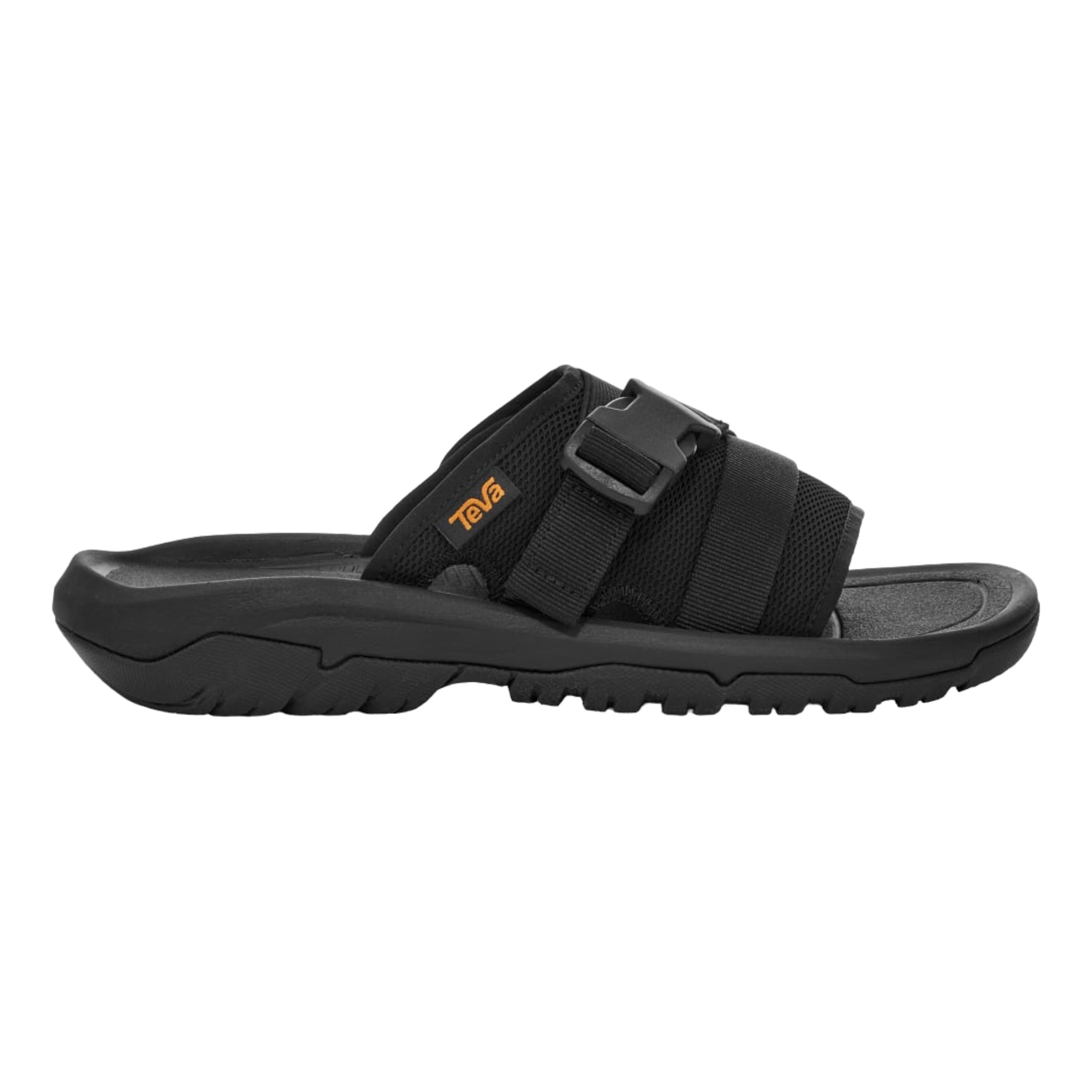 M Hurricane Verge Slide - shoe&amp;me - Teva - Slide - Eco Collection, Mens, Slide, Summer, Winter