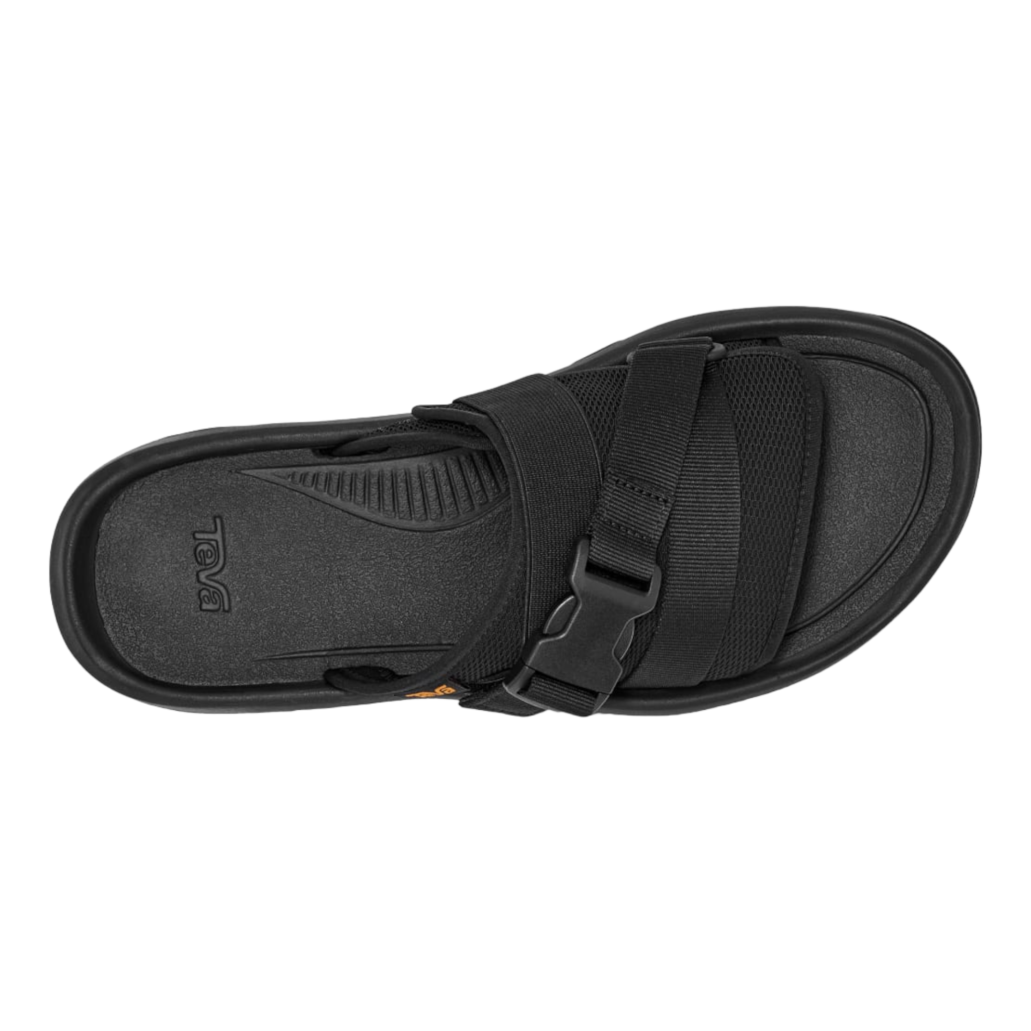 M Hurricane Verge Slide - shoe&me - Teva - Slide - Eco Collection, Mens, Slide, Summer, Winter