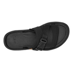 M Hurricane Verge Slide - shoe&me - Teva - Slide - Eco Collection, Mens, Slide, Summer, Winter