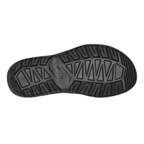 M Hurricane Verge Slide - shoe&me - Teva - Slide - Eco Collection, Mens, Slide, Summer, Winter