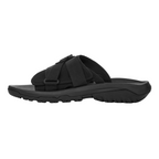 M Hurricane Verge Slide - shoe&me - Teva - Slide - Eco Collection, Mens, Slide, Summer, Winter