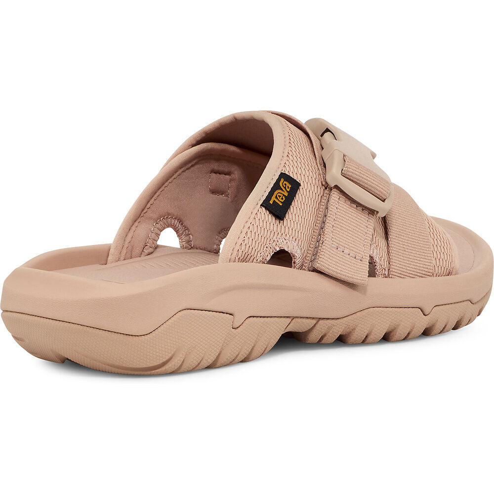 Teva shop terra slide
