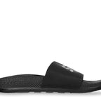 Hyper Slide-Deriver - shoe&me - Skechers - Scuff - Mens, Sandals, Slides/Scuffs, Summer 22