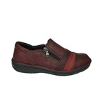 5849-27 - shoe&me - Cabello - Shoe - Shoes, Womens