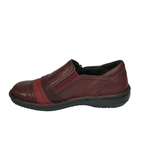 5849-27 - shoe&me - Cabello - Shoe - Shoes, Womens
