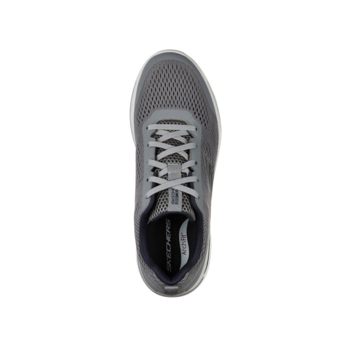 Idyllic - shoe&amp;me - Skechers - Sneaker - Mens, Sneaker, Summer 2020