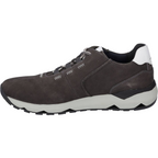 Jeremiah 05 - shoe&me - Josef Seibel - Sneakers - Mens, Shoes, Sneakers, Winter