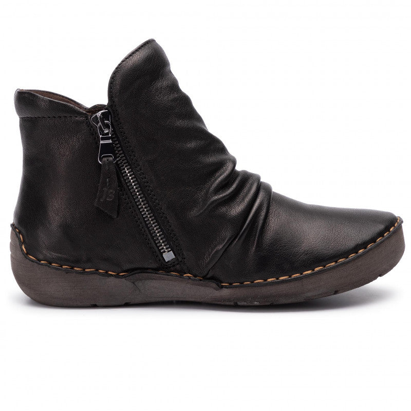Fergey 24 - shoe&me - Josef Seibel - Boot - Boots, Winter, Womens