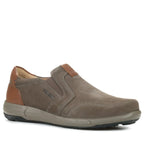 Enrico 18 - shoe&me - Josef Seibel - Shoe - Loafer, Mens, Shoes, Winter