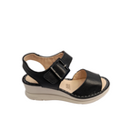 Josie - shoe&me - Jose Saenz - Sandal - Sandal