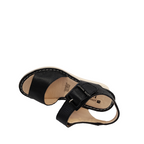 Josie - shoe&me - Jose Saenz - Sandal - Sandal