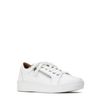 Joyce - shoe&me - EOS - Sneaker - Sneaker, Womens