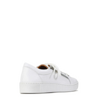 Joyce - shoe&me - EOS - Sneaker - Sneaker, Womens