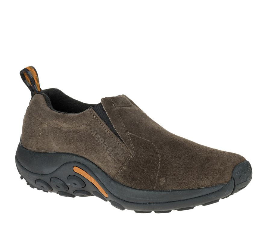Jungle Moc - shoe&me - Merrell - Shoe - Loafer, Mens, Shoes