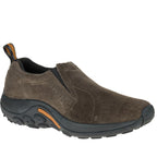 Jungle Moc - shoe&me - Merrell - Shoe - Loafer, Mens, Shoes