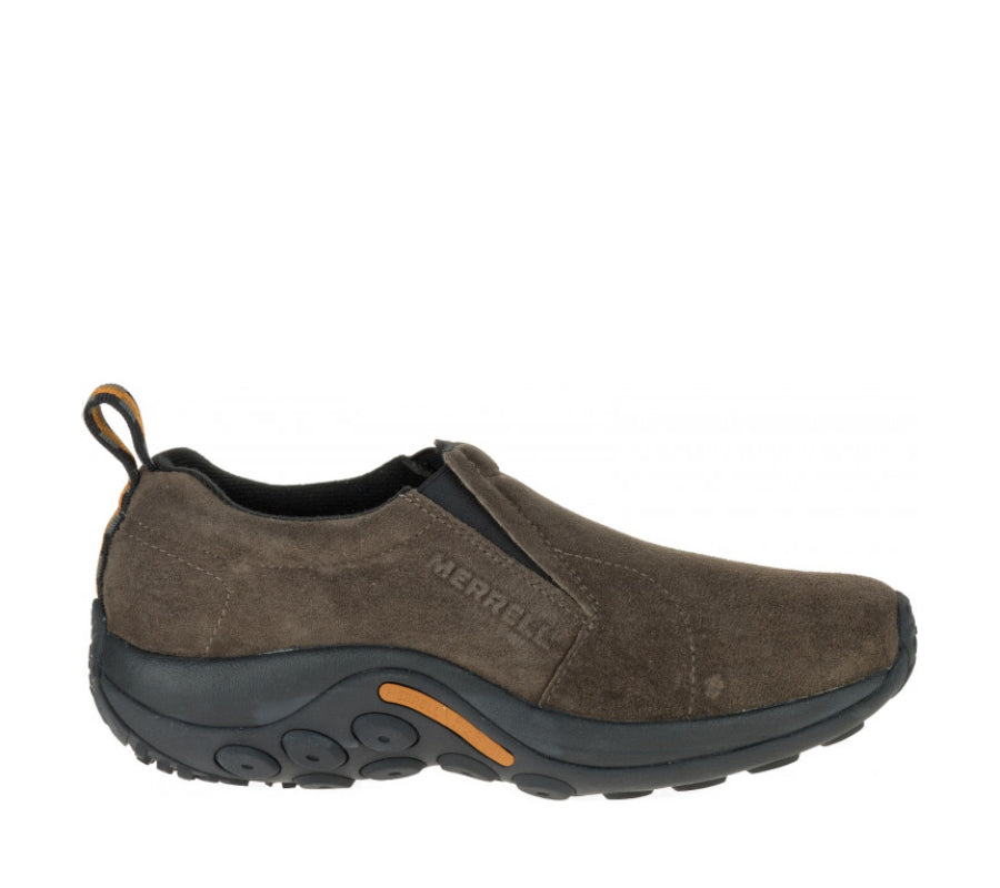 Jungle Moc - shoe&amp;me - Merrell - Shoe - Loafer, Mens, Shoes