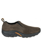 Jungle Moc - shoe&me - Merrell - Shoe - Loafer, Mens, Shoes