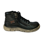 Kacper 3-1288 M - shoe&me - Kacper - Boot - Boots, Mens, Winter