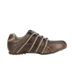 Kaka Mens - shoe&me - Wild Rhino - Shoe - Mens, Shoes, Winter