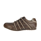 Kaka Mens - shoe&me - Wild Rhino - Shoe - Mens, Shoes, Winter