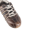 Kaka Mens - shoe&me - Wild Rhino - Shoe - Mens, Shoes, Winter