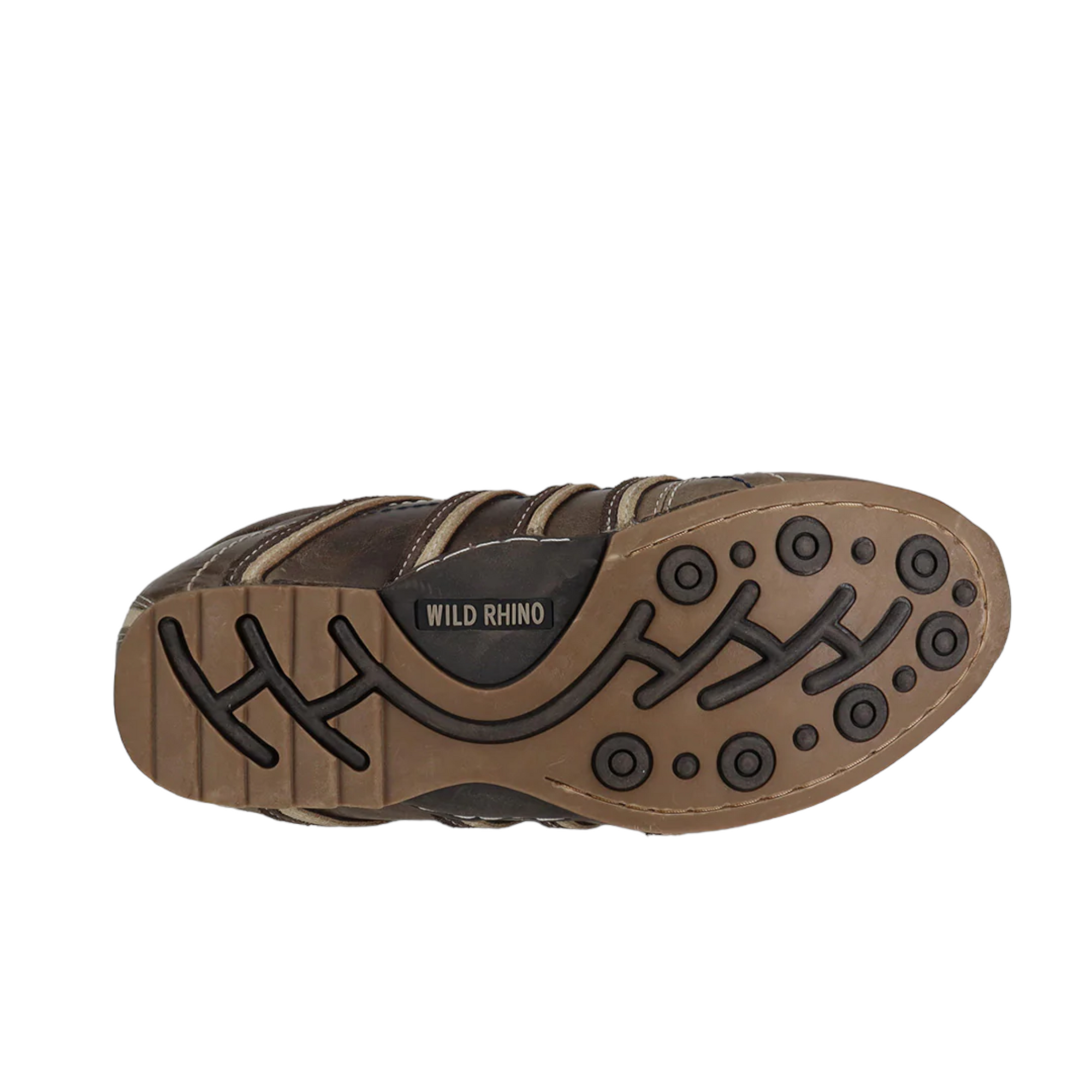 Kaka Mens - shoe&amp;me - Wild Rhino - Shoe - Mens, Shoes, Winter