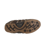 Kaka Mens - shoe&me - Wild Rhino - Shoe - Mens, Shoes, Winter