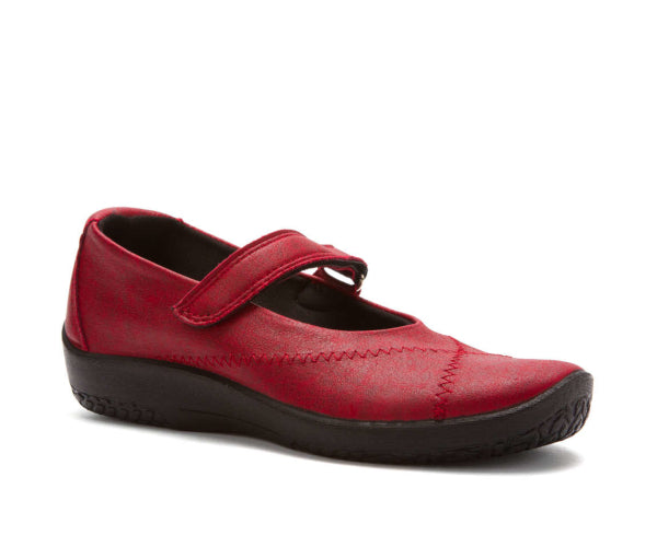 L18 - shoe&amp;me - Arcopedico - Shoe - Shoes, Womens