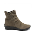 L19 - shoe&me - Arcopedico - Boot - Boots, Winter, Womens