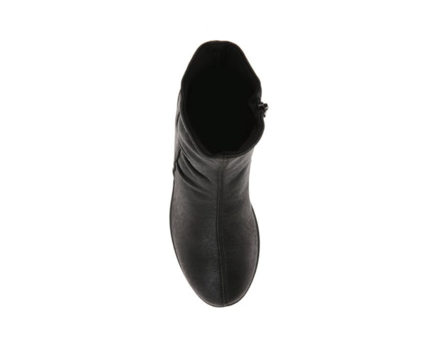 L19 - shoe&amp;me - Arcopedico - Boot - Boots, Winter, Womens
